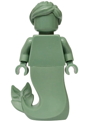 LEGO® One Piece Minifigures Brand New Collectible Figures Pick Character