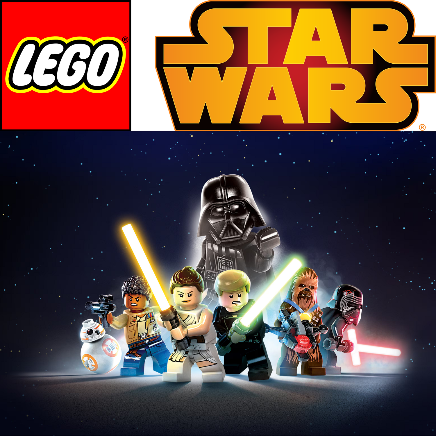Star Wars