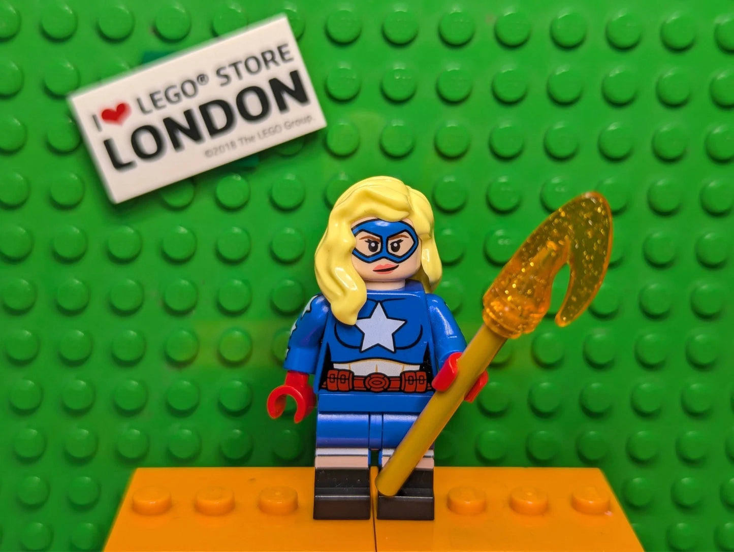 LEGO® DC Super Heroes 71026 CMF Minifigures Pick Your Character