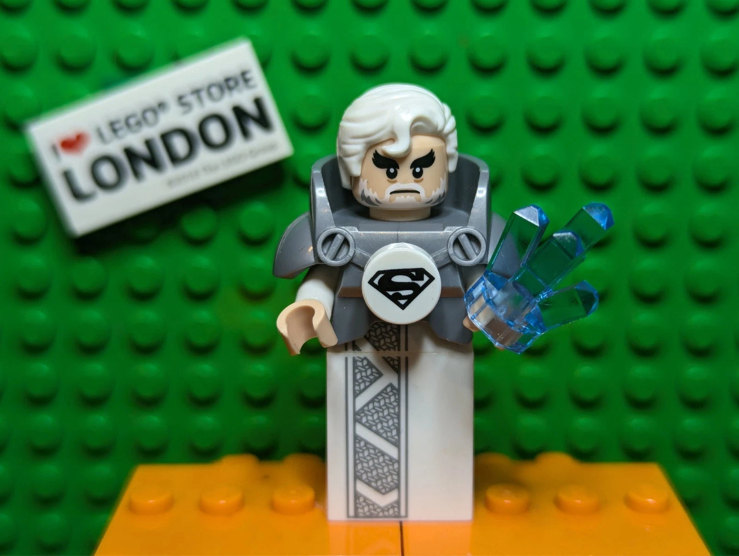 LEGO® Batman Movie Series 2 71020 Minifigures Pick Your Character